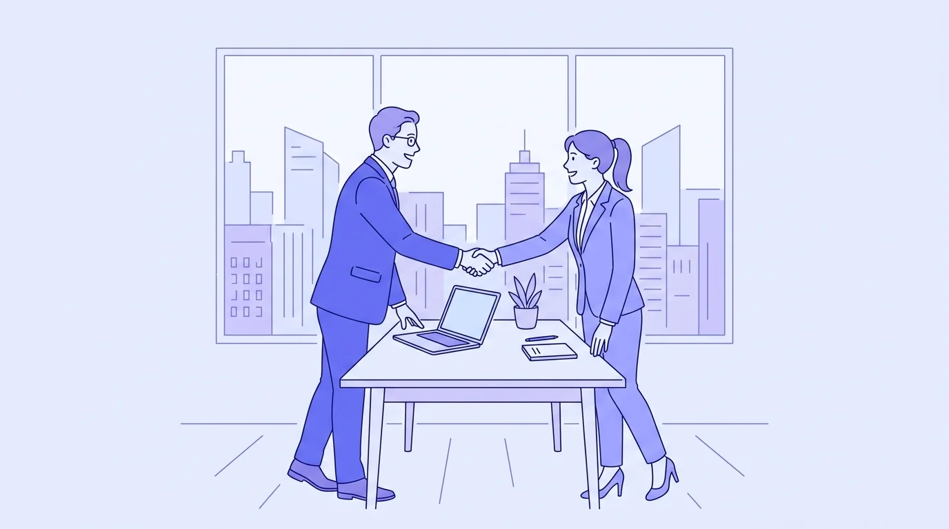 Google Search lead generation campaign for first-home-buyer mortgage leads
