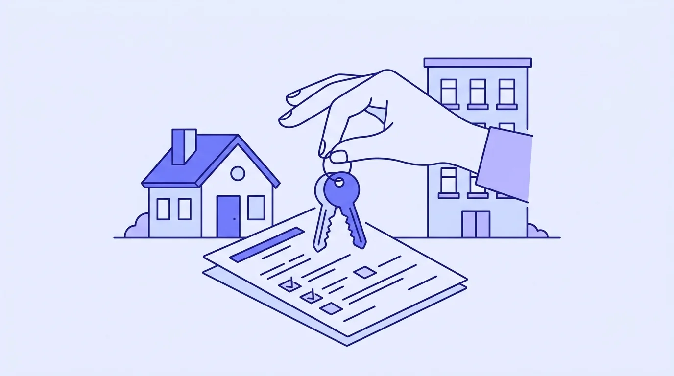 Auckland property management agency lead generation across Google and Meta