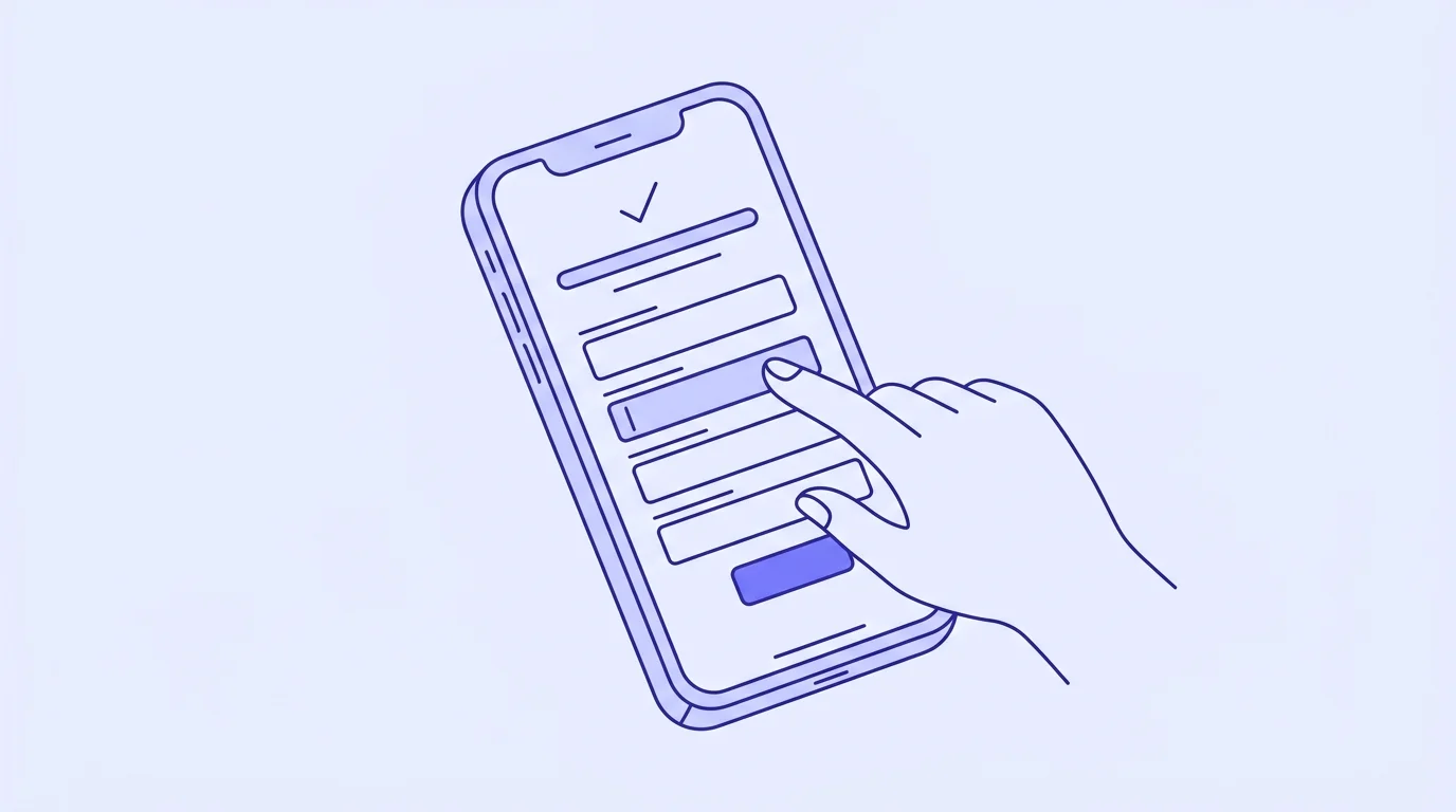 Facebook Ads Manager showing 37 leads generated
