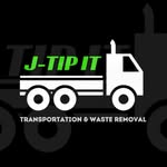 J-Tip It