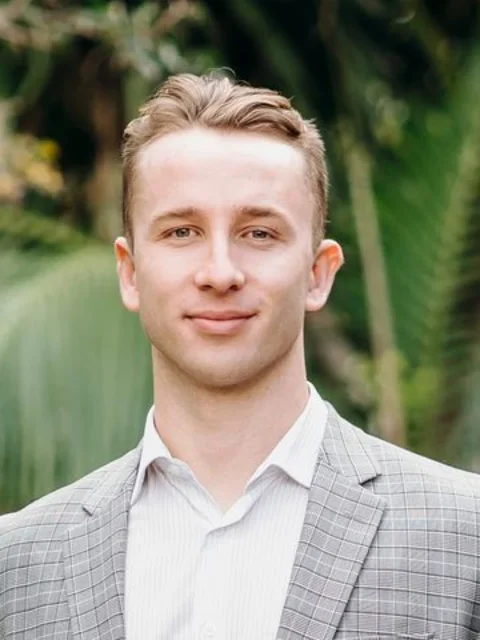 Paul Zellman, Austar Property Services